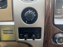 Thumbnail image of 2013 Ford F-150 at Community Motors Cedar Falls