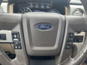 Thumbnail image of 2013 Ford F-150 at Community Motors Cedar Falls