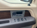 Thumbnail image of 2013 Ford F-150 at Community Motors Cedar Falls