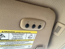 Thumbnail image of 2013 Ford F-150 at Community Motors Cedar Falls