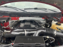 Thumbnail image of 2013 Ford F-150 at Community Motors Cedar Falls