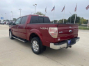 Thumbnail image of 2013 Ford F-150 at Community Motors Cedar Falls