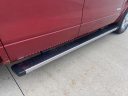 2013 Ford F-150 Lariat at Community Motors Cedar Falls