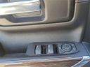 Thumbnail image of 2022 Chevrolet Silverado 1500 Limited at Lafontaine Buick GMC of Ann Arbor