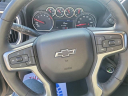 Thumbnail image of 2022 Chevrolet Silverado 1500 Limited at Lafontaine Buick GMC of Ann Arbor
