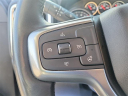 Thumbnail image of 2022 Chevrolet Silverado 1500 Limited at Lafontaine Buick GMC of Ann Arbor