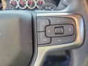 Thumbnail image of 2022 Chevrolet Silverado 1500 Limited at Lafontaine Buick GMC of Ann Arbor