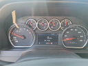Thumbnail image of 2022 Chevrolet Silverado 1500 Limited at Lafontaine Buick GMC of Ann Arbor