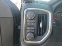 Thumbnail image of 2022 Chevrolet Silverado 1500 Limited at Lafontaine Buick GMC of Ann Arbor