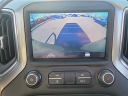 Thumbnail image of 2022 Chevrolet Silverado 1500 Limited at Lafontaine Buick GMC of Ann Arbor