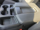 Thumbnail image of 2022 Chevrolet Silverado 1500 Limited at Lafontaine Buick GMC of Ann Arbor