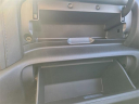 Thumbnail image of 2022 Chevrolet Silverado 1500 Limited at Lafontaine Buick GMC of Ann Arbor