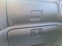 Thumbnail image of 2022 Chevrolet Silverado 1500 Limited at Lafontaine Buick GMC of Ann Arbor