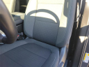 Thumbnail image of 2022 Chevrolet Silverado 1500 Limited at Lafontaine Buick GMC of Ann Arbor