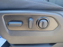 Thumbnail image of 2022 Chevrolet Silverado 1500 Limited at Lafontaine Buick GMC of Ann Arbor
