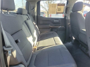 Thumbnail image of 2022 Chevrolet Silverado 1500 Limited at Lafontaine Buick GMC of Ann Arbor