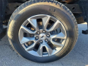 Thumbnail image of 2022 Chevrolet Silverado 1500 Limited at Lafontaine Buick GMC of Ann Arbor