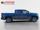 Thumbnail image of 2022 Chevrolet Silverado 1500 Limited at Lafontaine Buick GMC of Ann Arbor