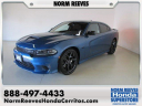 Thumbnail image of 2023 Dodge Charger at NormReevesHondaCerritos USED