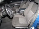 Thumbnail image of 2023 Dodge Charger at NormReevesHondaCerritos USED