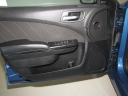 Thumbnail image of 2023 Dodge Charger at NormReevesHondaCerritos USED