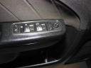 Thumbnail image of 2023 Dodge Charger at NormReevesHondaCerritos USED
