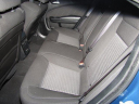 Thumbnail image of 2023 Dodge Charger at NormReevesHondaCerritos USED