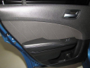 Thumbnail image of 2023 Dodge Charger at NormReevesHondaCerritos USED
