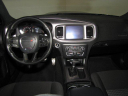 Thumbnail image of 2023 Dodge Charger at NormReevesHondaCerritos USED