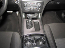 Thumbnail image of 2023 Dodge Charger at NormReevesHondaCerritos USED