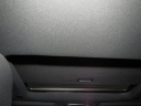 Thumbnail image of 2023 Dodge Charger at NormReevesHondaCerritos USED