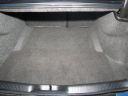 Thumbnail image of 2023 Dodge Charger at NormReevesHondaCerritos USED