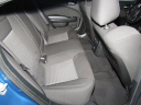 Thumbnail image of 2023 Dodge Charger at NormReevesHondaCerritos USED