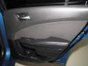 Thumbnail image of 2023 Dodge Charger at NormReevesHondaCerritos USED