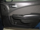 Thumbnail image of 2023 Dodge Charger at NormReevesHondaCerritos USED