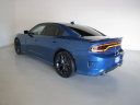 Thumbnail image of 2023 Dodge Charger at NormReevesHondaCerritos USED