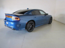 Thumbnail image of 2023 Dodge Charger at NormReevesHondaCerritos USED