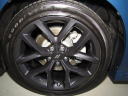 Thumbnail image of 2023 Dodge Charger at NormReevesHondaCerritos USED
