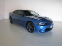 Thumbnail image of 2023 Dodge Charger at NormReevesHondaCerritos USED