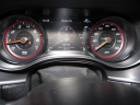 Thumbnail image of 2023 Dodge Charger at NormReevesHondaCerritos USED