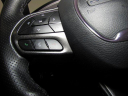 Thumbnail image of 2023 Dodge Charger at NormReevesHondaCerritos USED
