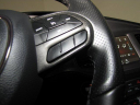 Thumbnail image of 2023 Dodge Charger at NormReevesHondaCerritos USED