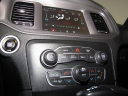 Thumbnail image of 2023 Dodge Charger at NormReevesHondaCerritos USED