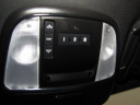 Thumbnail image of 2023 Dodge Charger at NormReevesHondaCerritos USED