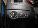 Thumbnail image of 2023 Dodge Charger at NormReevesHondaCerritos USED