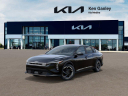 Thumbnail image of 2025 Kia K4 at Ken Ganley Kia Medina