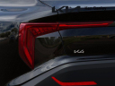 Thumbnail image of 2025 Kia K4 at Ken Ganley Kia Medina