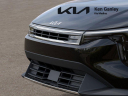 Thumbnail image of 2025 Kia K4 at Ken Ganley Kia Medina
