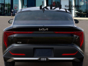 Thumbnail image of 2025 Kia K4 at Ken Ganley Kia Medina