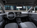 Thumbnail image of 2025 Kia K4 at Ken Ganley Kia Medina